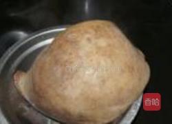 香卤猪肝的做法图解4