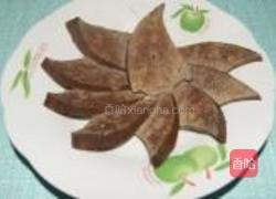 香卤猪肝的做法图解10