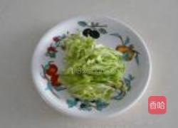 家常凉菜的做法图解5