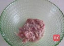 家常凉菜的做法图解7