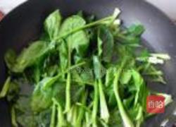 蔬菜鸡蛋卷的做法图解2