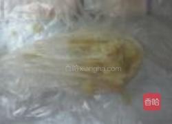 中西两吃土豆泥的做法图解3