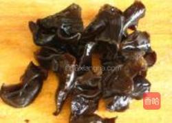 滑炒素什锦的做法图解9