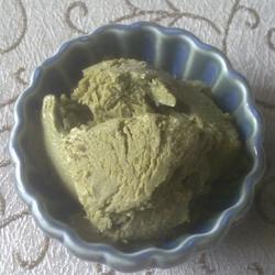 抹茶冰激凌的做法[图]
