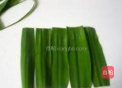 黄豆猪手煲的做法图解12