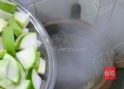 原味牛肉骨头火锅的做法图解11