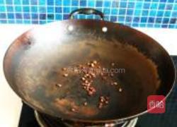 五香熏鱼的做法图解4