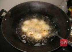 巢湖银鱼球的做法图解6