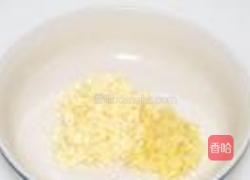 四喜烤麸的做法图解6