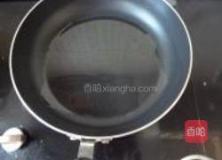 豆腐蘑菇一锅烩的做法图解7