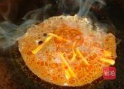 香辣鲈鱼的做法图解6