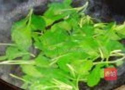 榨菜拌豆腐丝的做法图解5