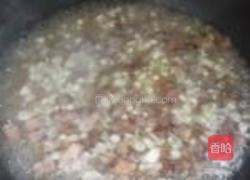 金针菇盖土豆泥的做法图解7