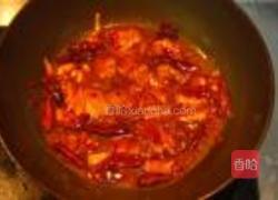 麻辣香锅的做法图解6