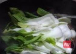 红酒排骨鹌鹑蛋的做法图解9