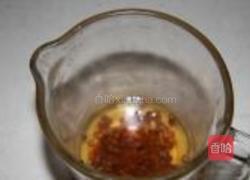 门钉肉饼的做法图解1