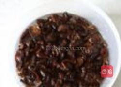 支竹煮凤爪的做法图解2