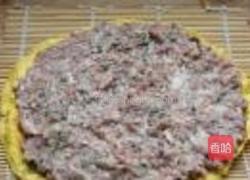 鸡蛋卷的做法图解6