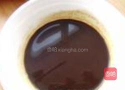 家常清爽蘸酱菜的做法图解6