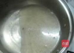 清爽鱼冻的做法图解5