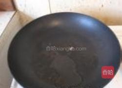 小葱炒蛋的做法图解6