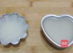 水晶皮花冻的做法图解5