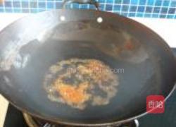 乱炖的做法图解3