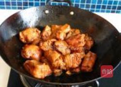 乱炖的做法图解4