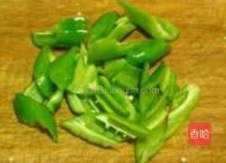 乱炖的做法图解9