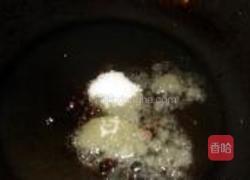 可乐鸡翅的做法图解2