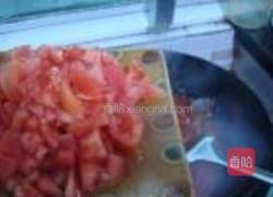 茄汁青鱼的做法图解14