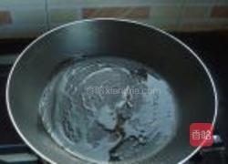 茄汁青鱼的做法图解5