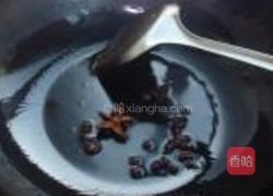 茄汁青鱼的做法图解7