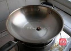 红烧排骨的做法图解6