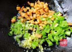 宫保鸡丁的做法图解5