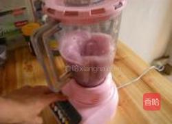 香辣花卷的做法图解3