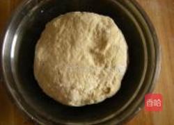 香辣花卷的做法图解6