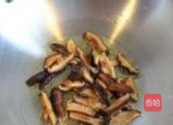 干锅鸡的做法图解2