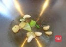 干锅鸡的做法图解6