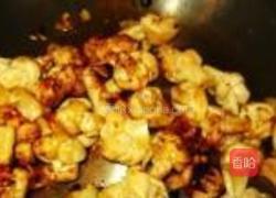 干锅鸡的做法图解8
