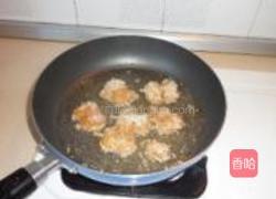 串炸鲜贝的做法图解7