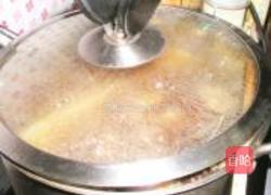 酱牛肉的做法图解5