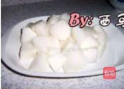 脊骨杂疏汤的做法图解3