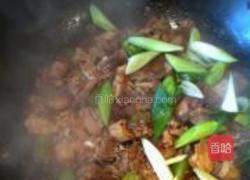 热窝儿鸡的做法图解13