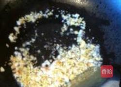 热窝儿鸡的做法图解5