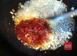 热窝儿鸡的做法图解6