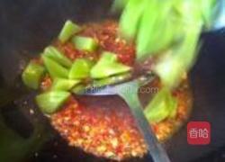 热窝儿鸡的做法图解7