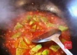 热窝儿鸡的做法图解9