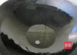 油焖笋的做法图解3