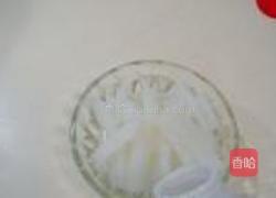 酸辣葛根水粉的做法图解10